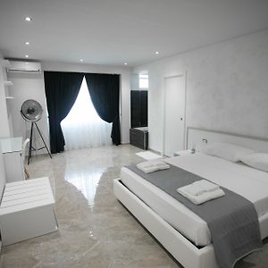 Tropea Luxury & Charm